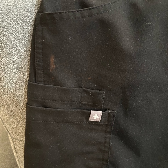 Figs scrub pants - Picture 2 of 3